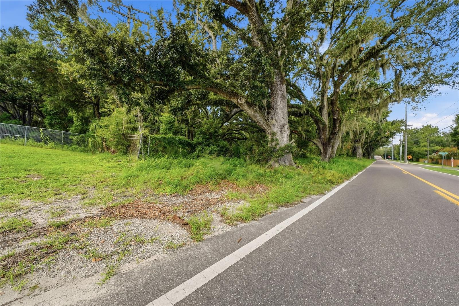 11211 CLAY PIT RD, SEFFNER, FL — photo 23