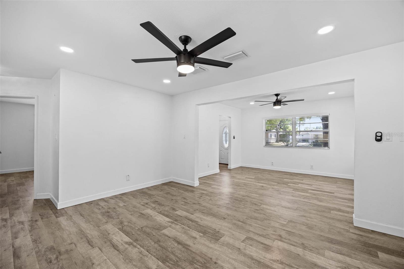 4427 W OKLAHOMA AVE, TAMPA, FL — photo 6