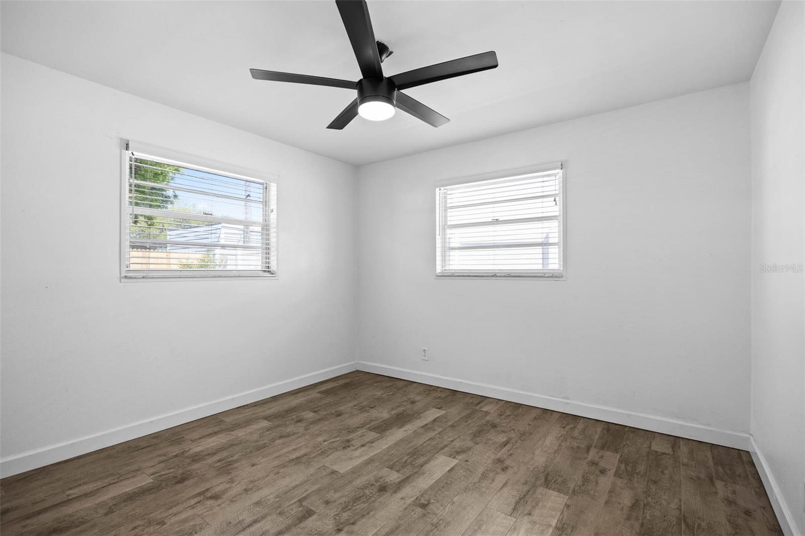 4427 W OKLAHOMA AVE, TAMPA, FL — photo 20