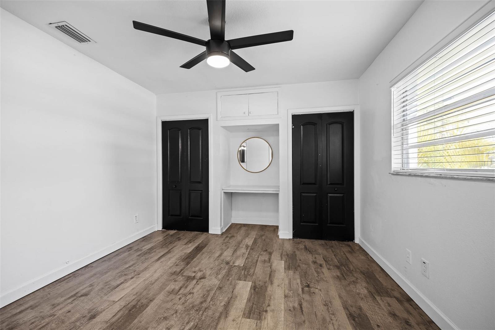 4427 W OKLAHOMA AVE, TAMPA, FL — photo 25