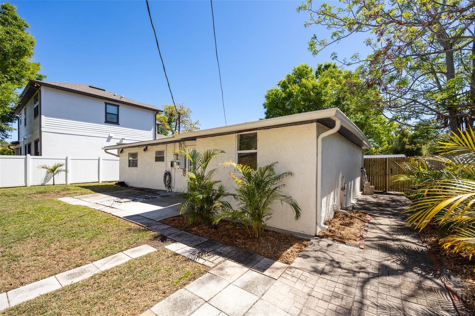 4427 W OKLAHOMA AVE, TAMPA, FL — photo 29