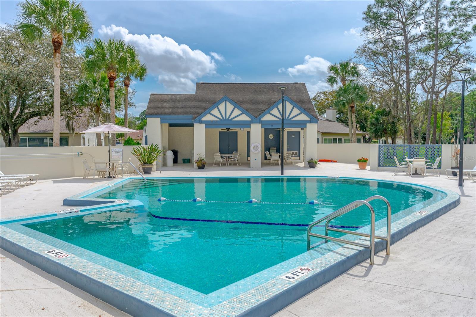 104 SHOAL CREEK CIR, DAYTONA BEACH, FL — photo 4