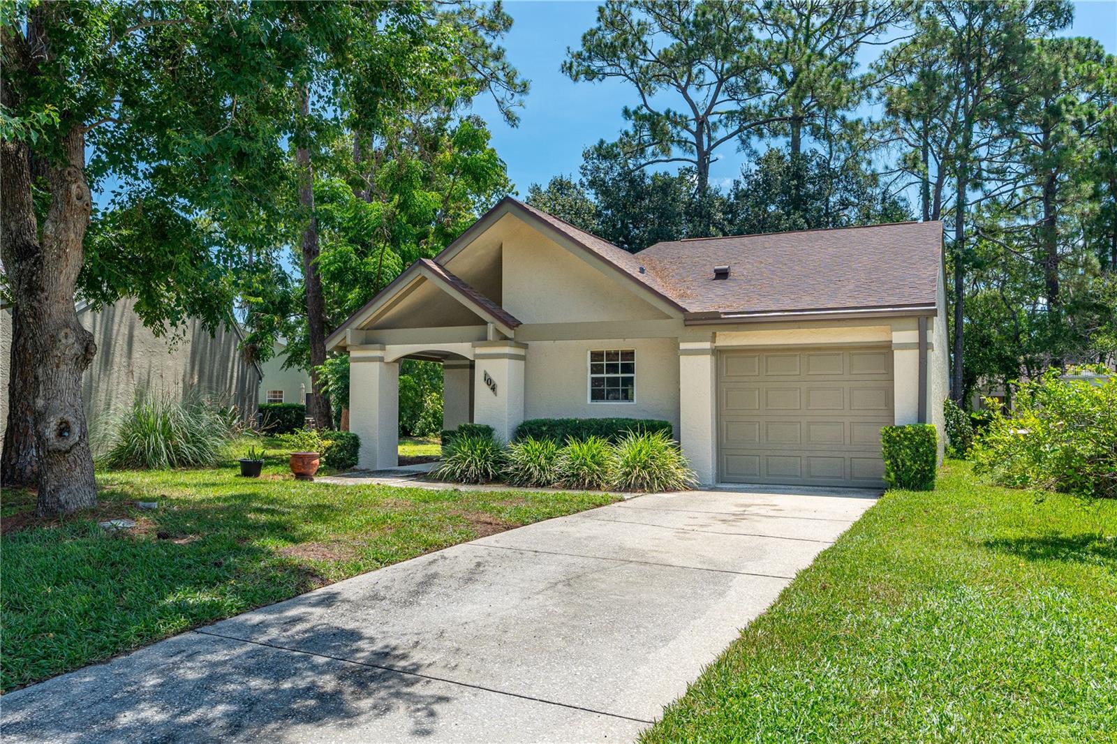 104 SHOAL CREEK CIR, DAYTONA BEACH, FL — photo 7