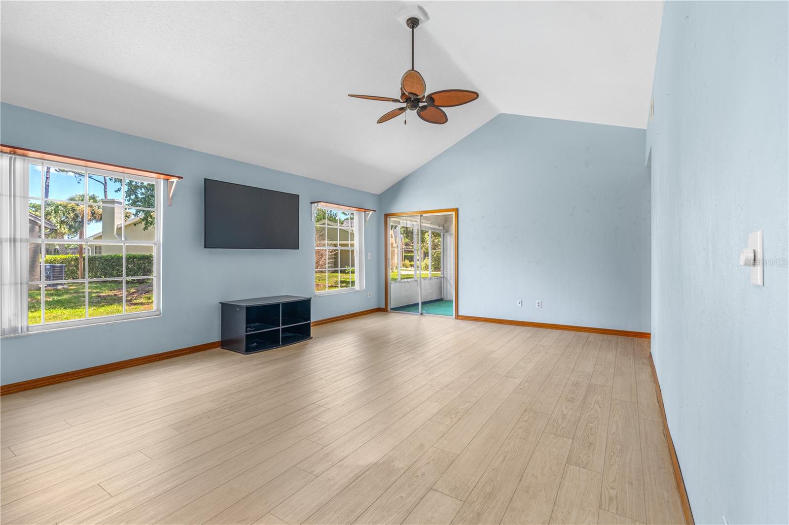 104 SHOAL CREEK CIR, DAYTONA BEACH, FL — photo 10