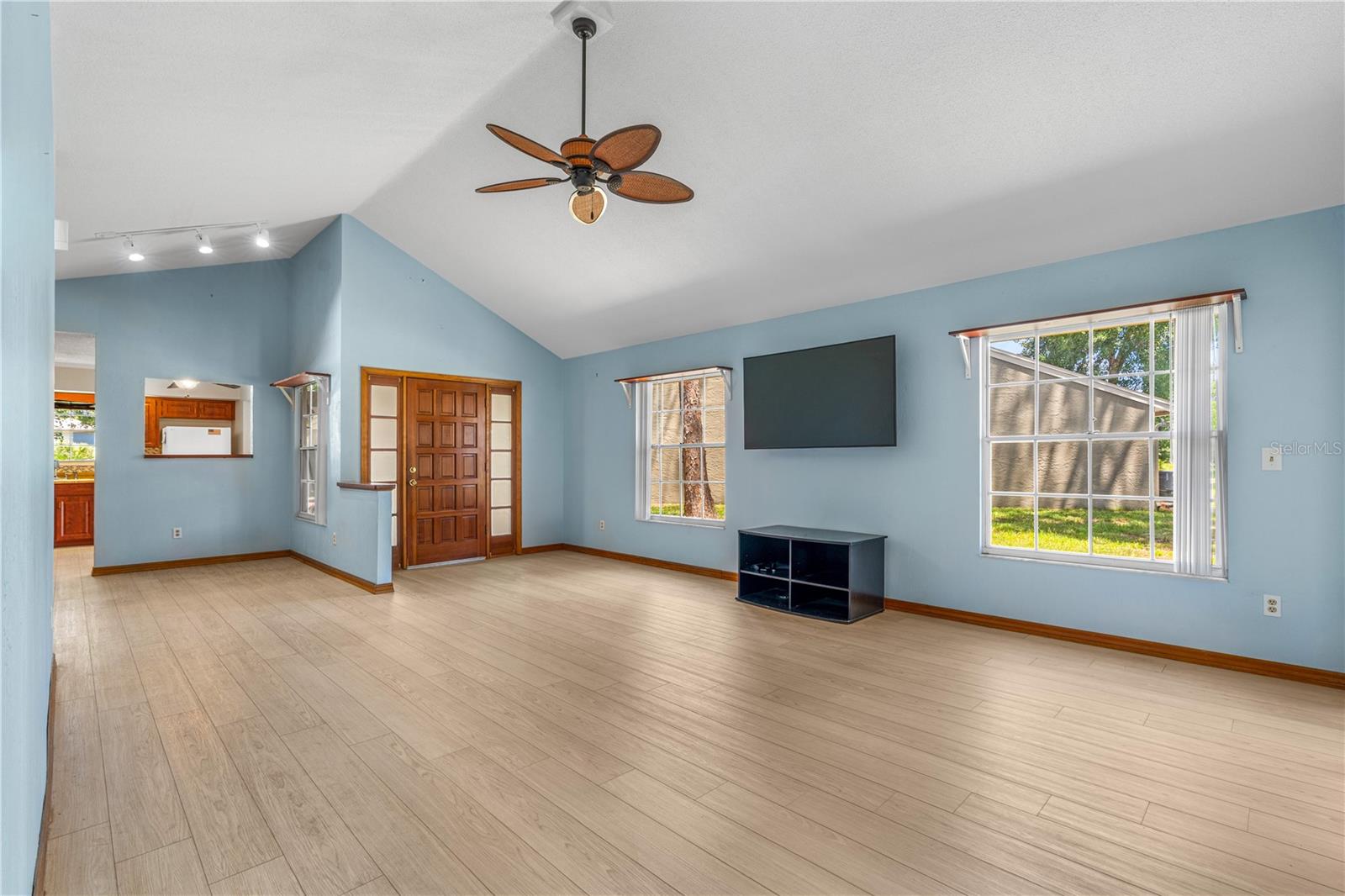 104 SHOAL CREEK CIR, DAYTONA BEACH, FL — photo 11