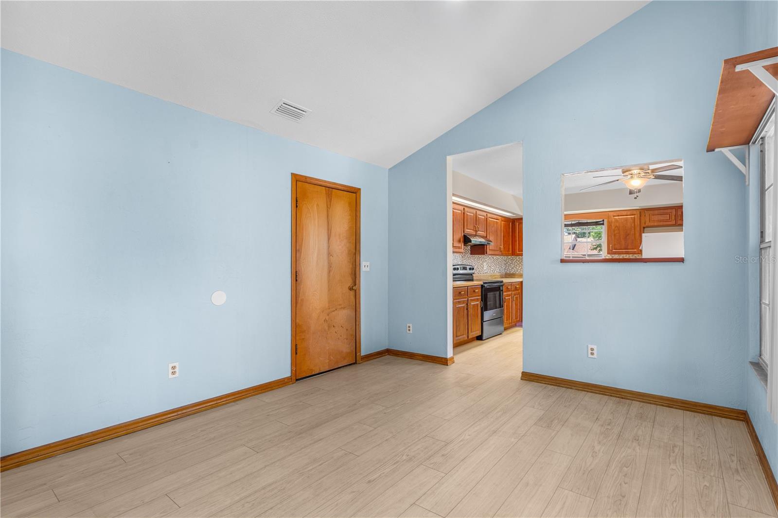 104 SHOAL CREEK CIR, DAYTONA BEACH, FL — photo 13