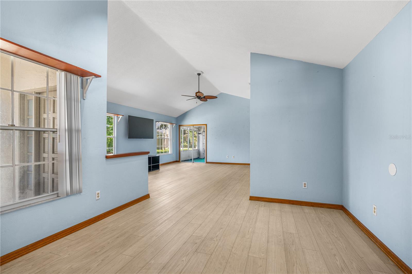 104 SHOAL CREEK CIR, DAYTONA BEACH, FL — photo 14