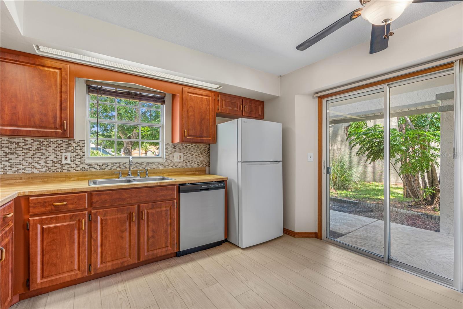 104 SHOAL CREEK CIR, DAYTONA BEACH, FL — photo 17