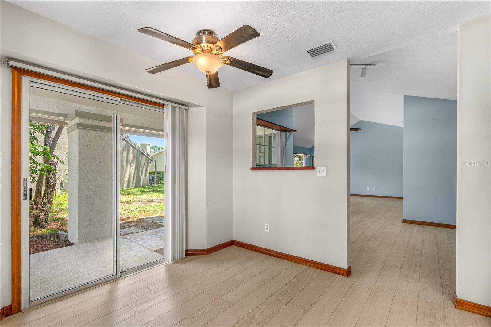 104 SHOAL CREEK CIR, DAYTONA BEACH, FL — photo 18