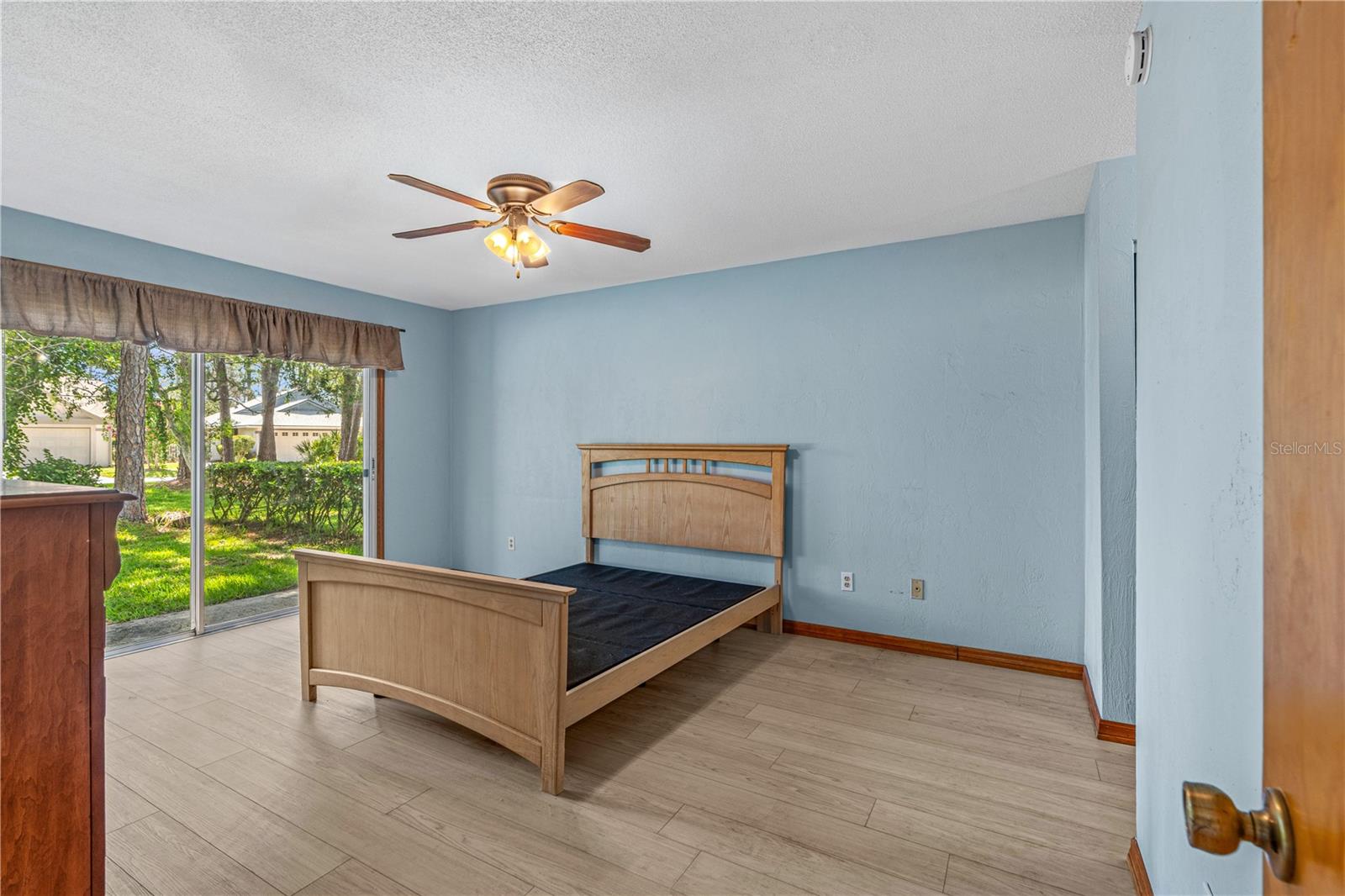 104 SHOAL CREEK CIR, DAYTONA BEACH, FL — photo 19