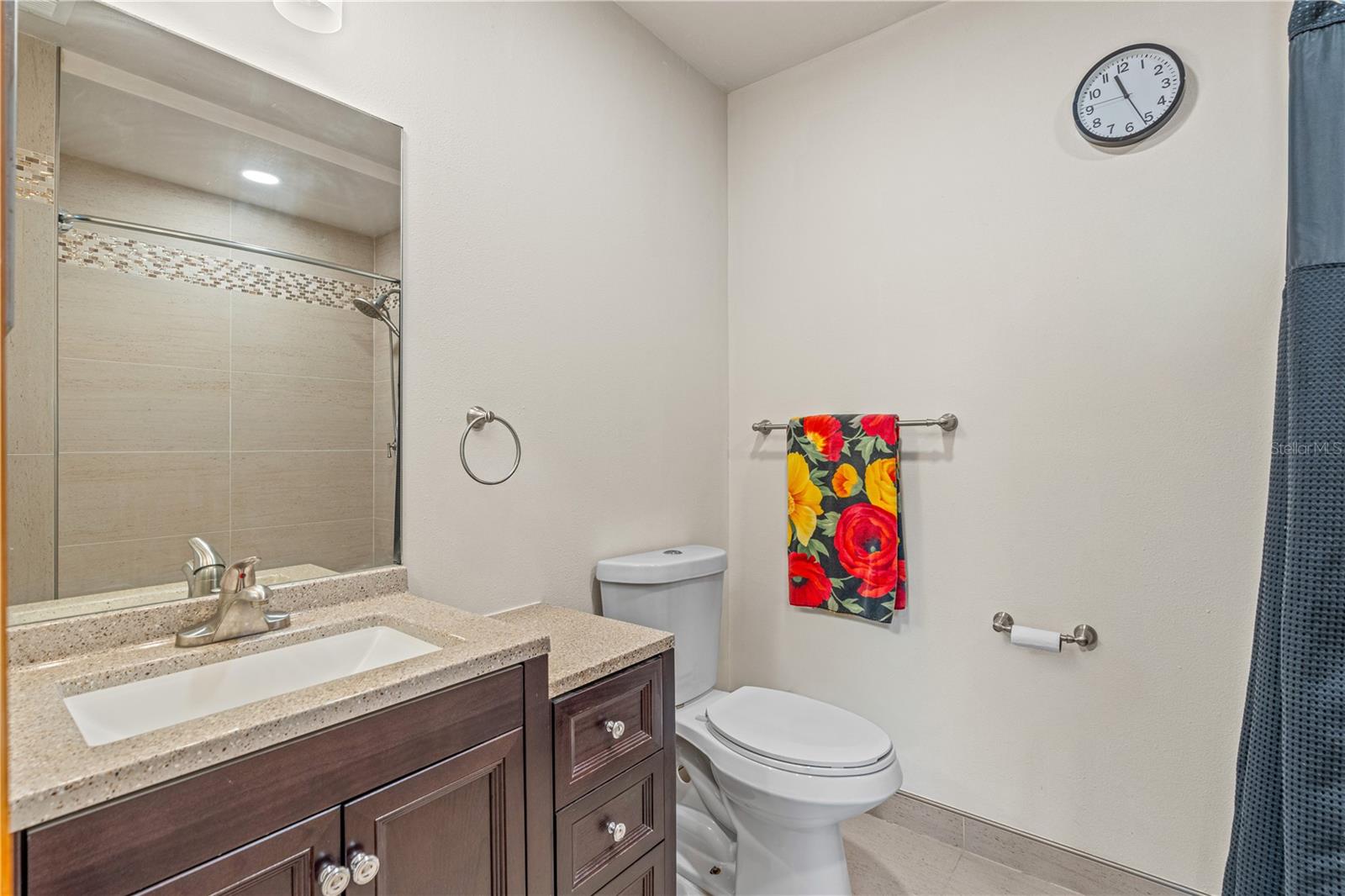 104 SHOAL CREEK CIR, DAYTONA BEACH, FL — photo 22