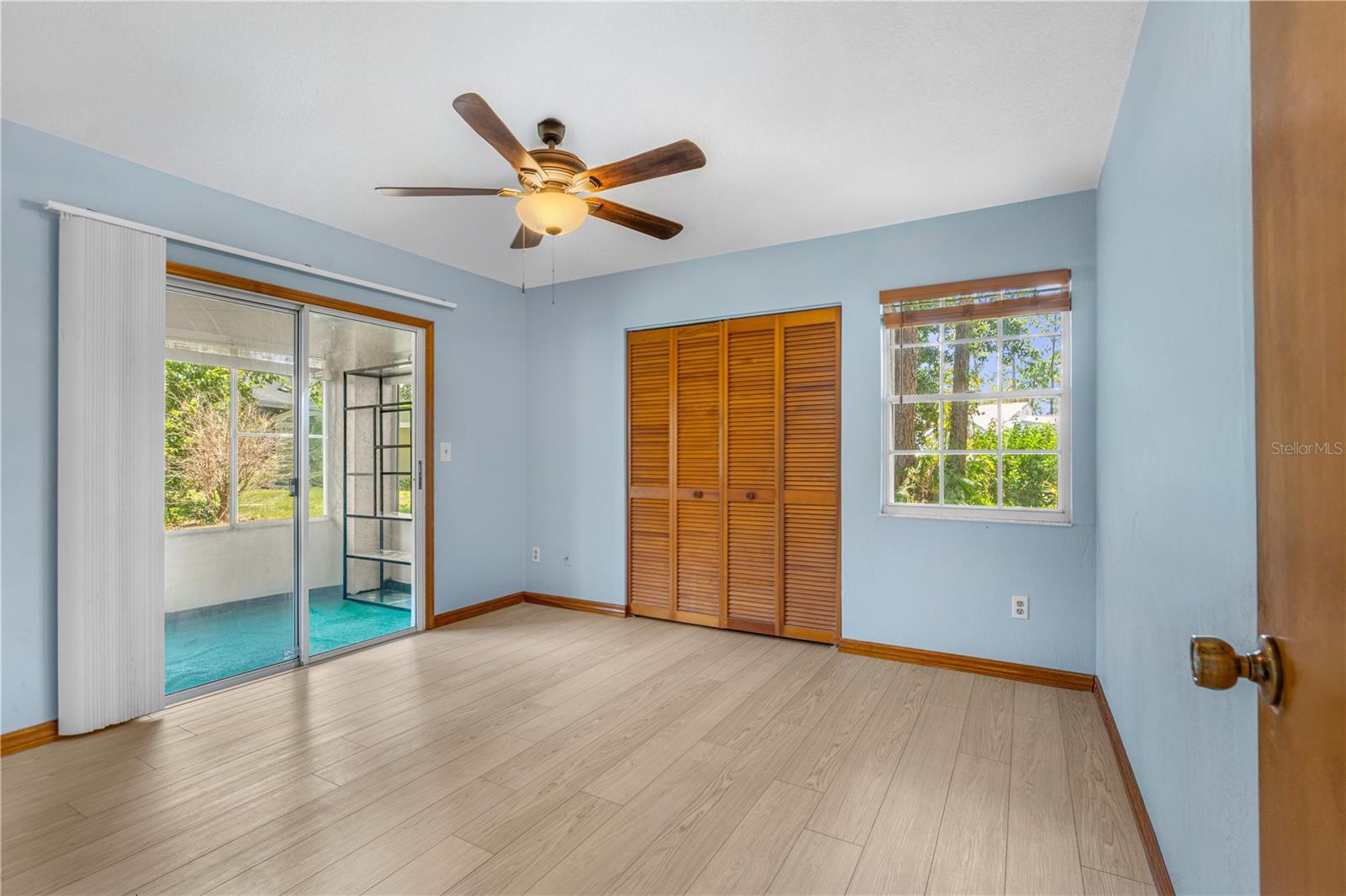 104 SHOAL CREEK CIR, DAYTONA BEACH, FL — photo 25