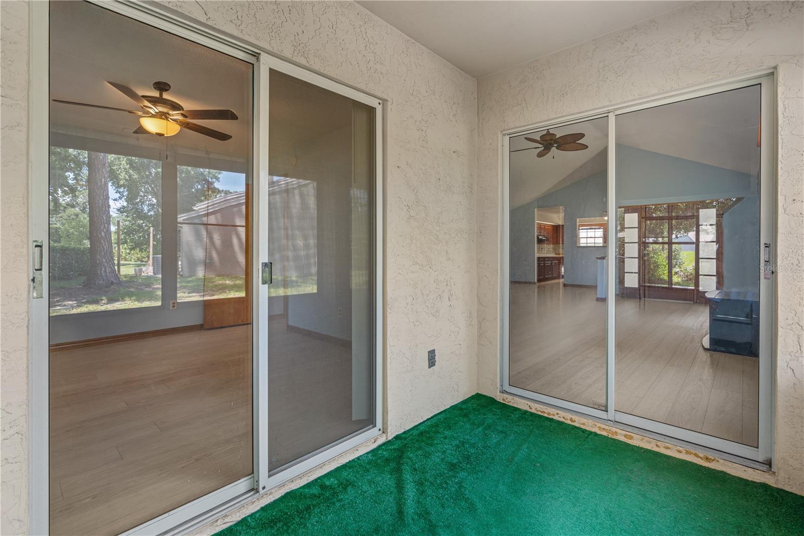 104 SHOAL CREEK CIR, DAYTONA BEACH, FL — photo 28