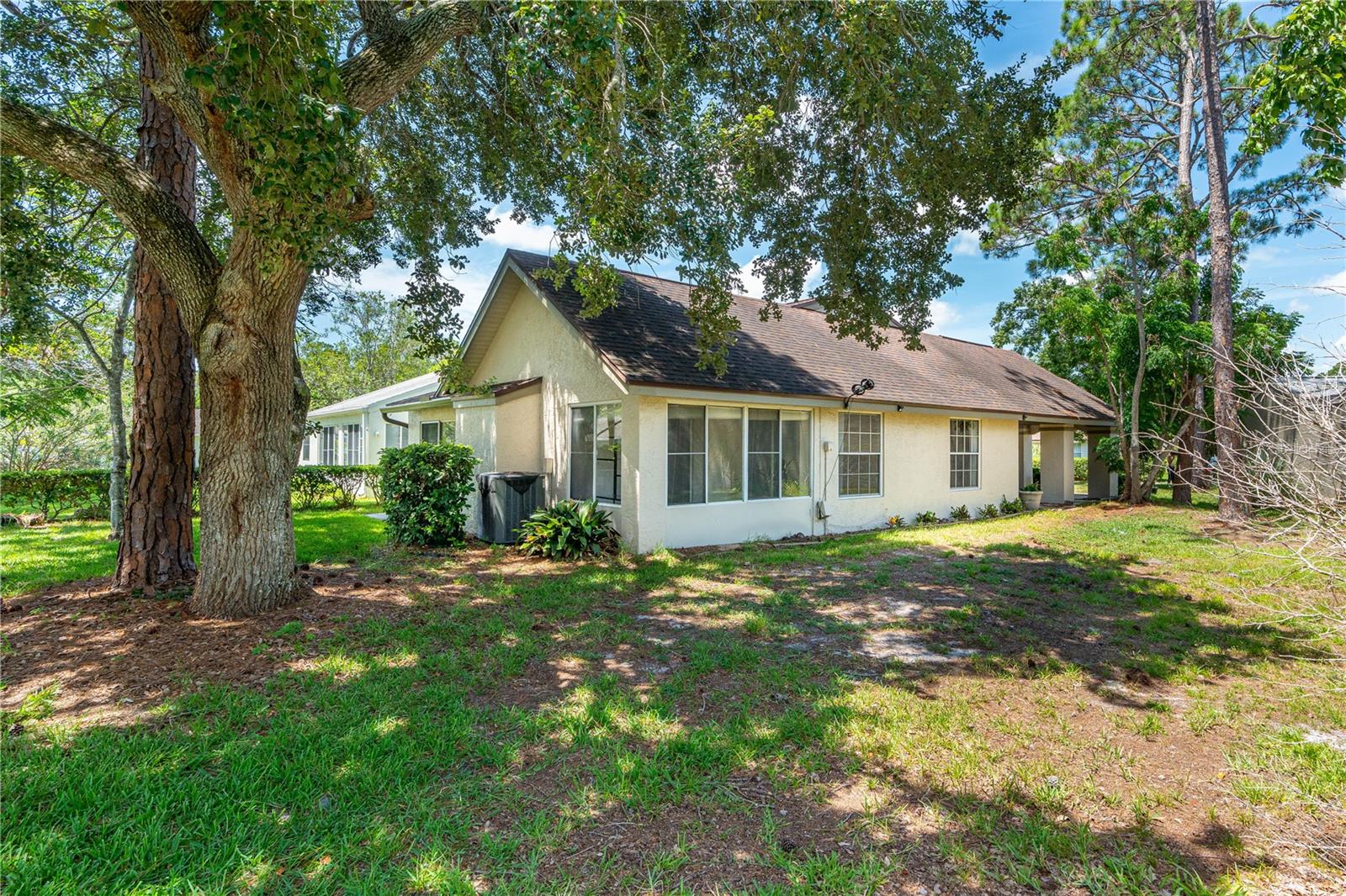 104 SHOAL CREEK CIR, DAYTONA BEACH, FL — photo 30