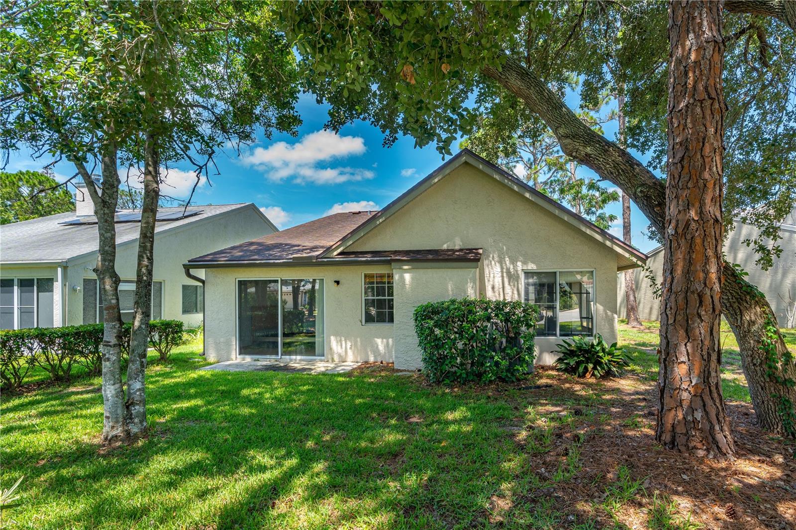 104 SHOAL CREEK CIR, DAYTONA BEACH, FL — photo 31
