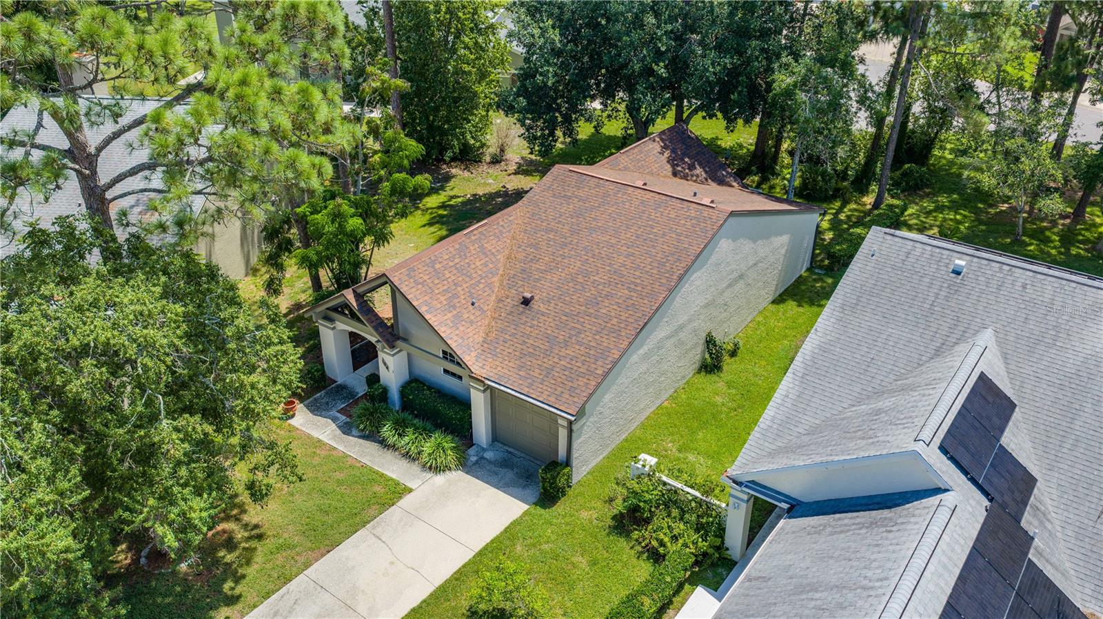 104 SHOAL CREEK CIR, DAYTONA BEACH, FL — photo 32