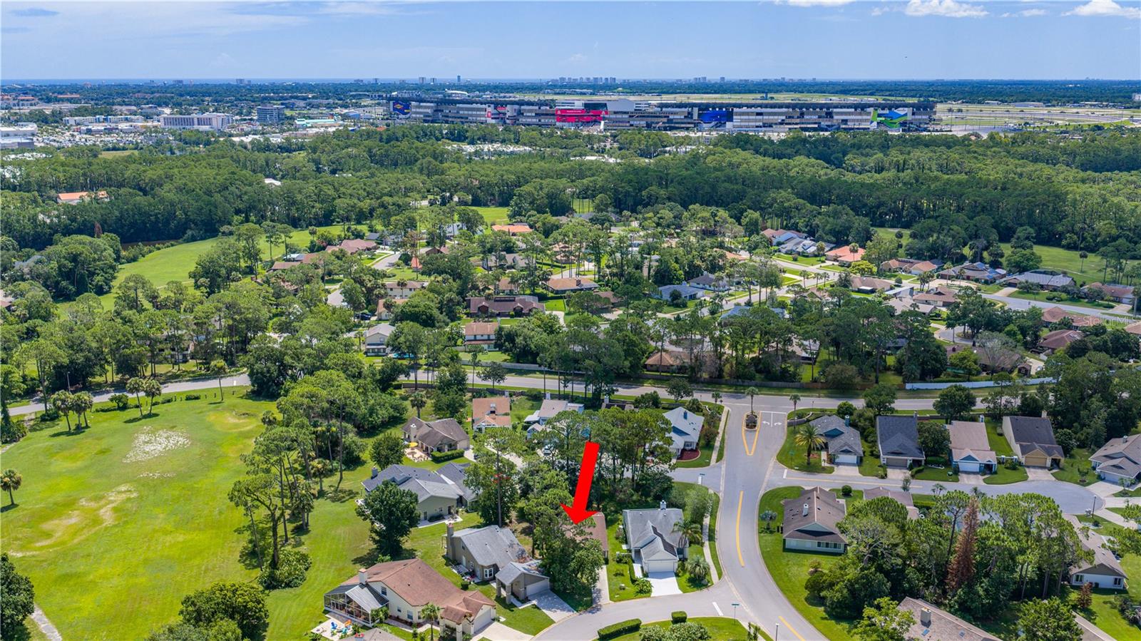 104 SHOAL CREEK CIR, DAYTONA BEACH, FL — photo 35