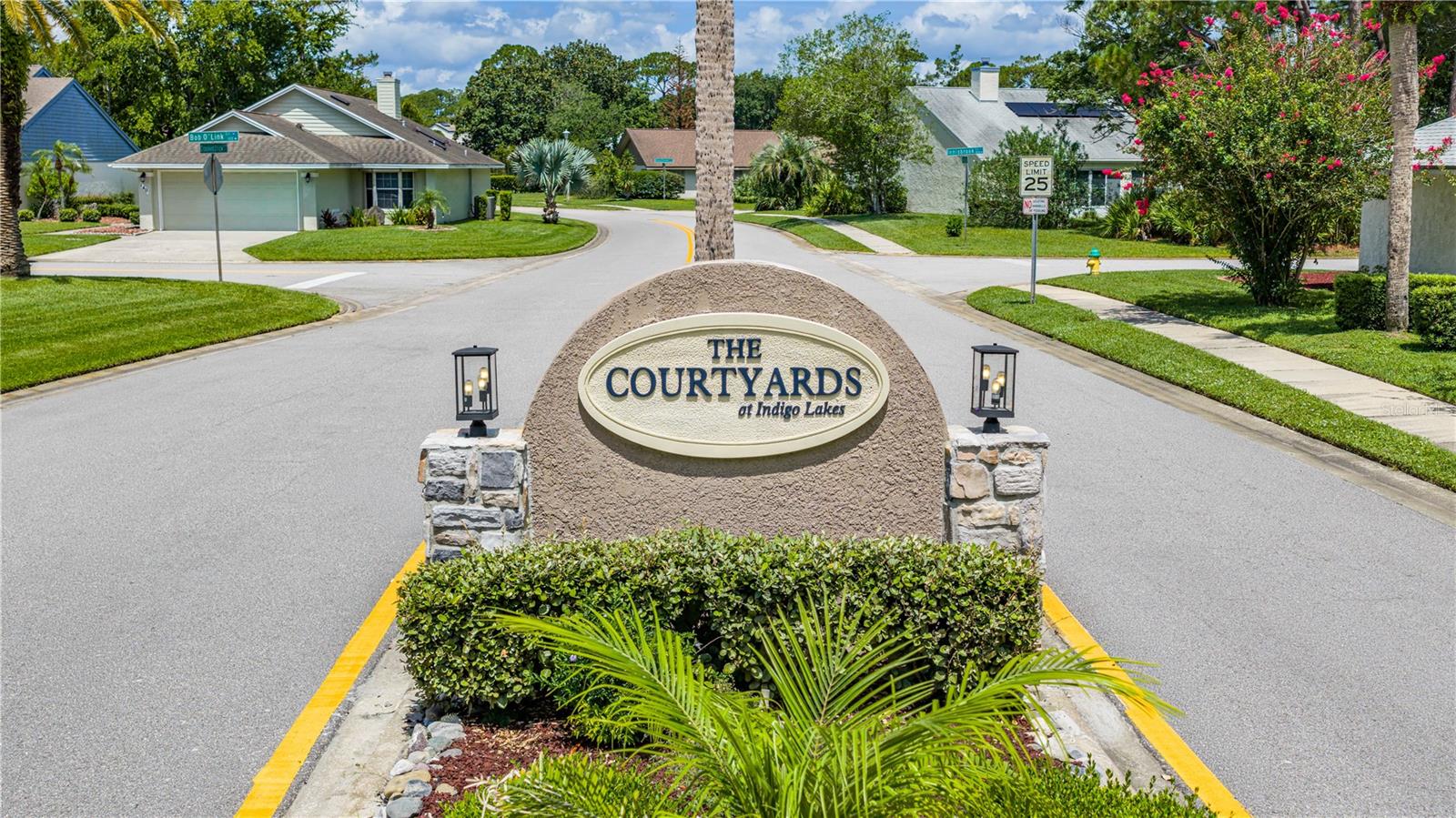 104 SHOAL CREEK CIR, DAYTONA BEACH, FL — photo 36