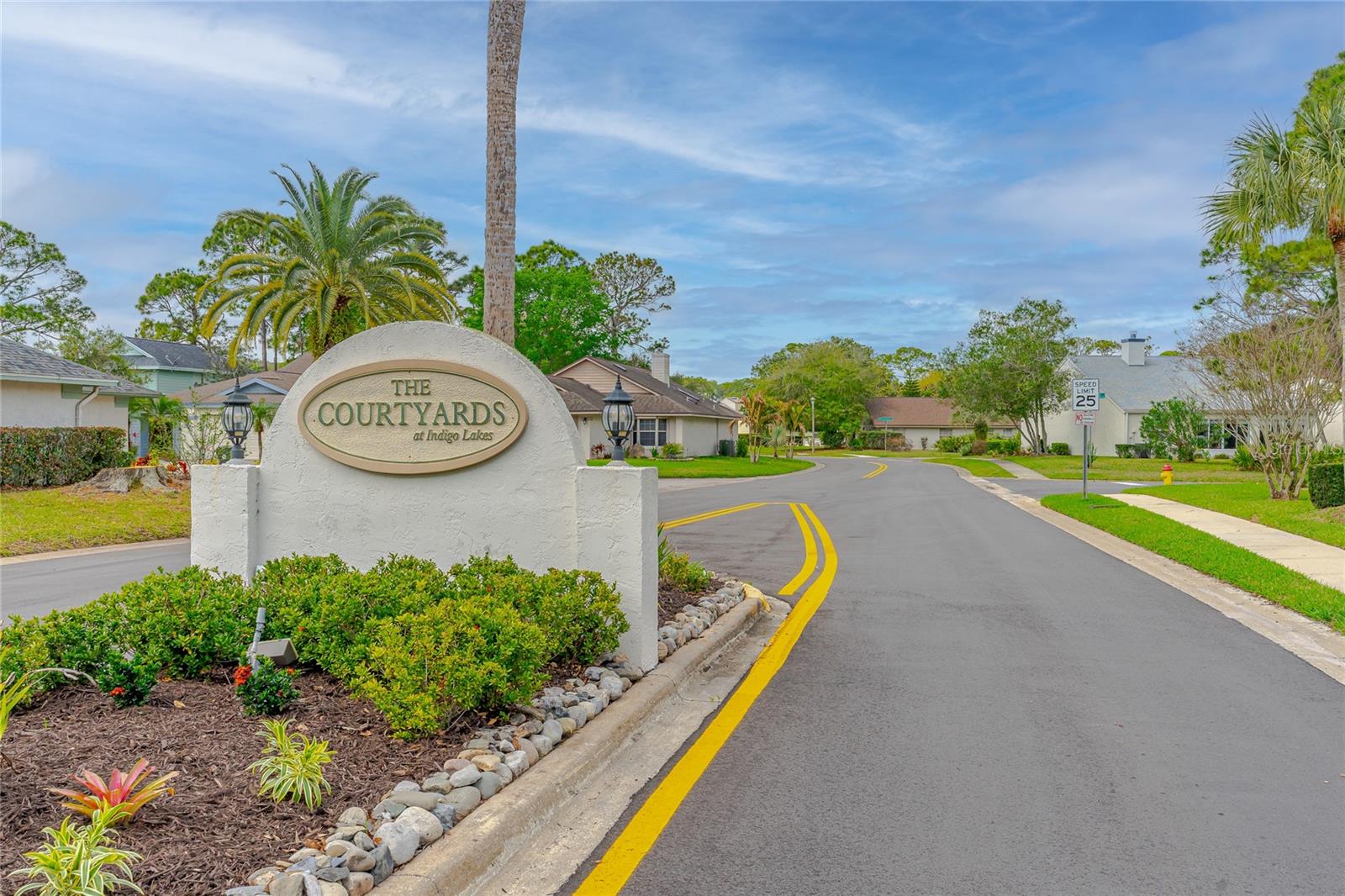 104 SHOAL CREEK CIR, DAYTONA BEACH, FL — photo 37