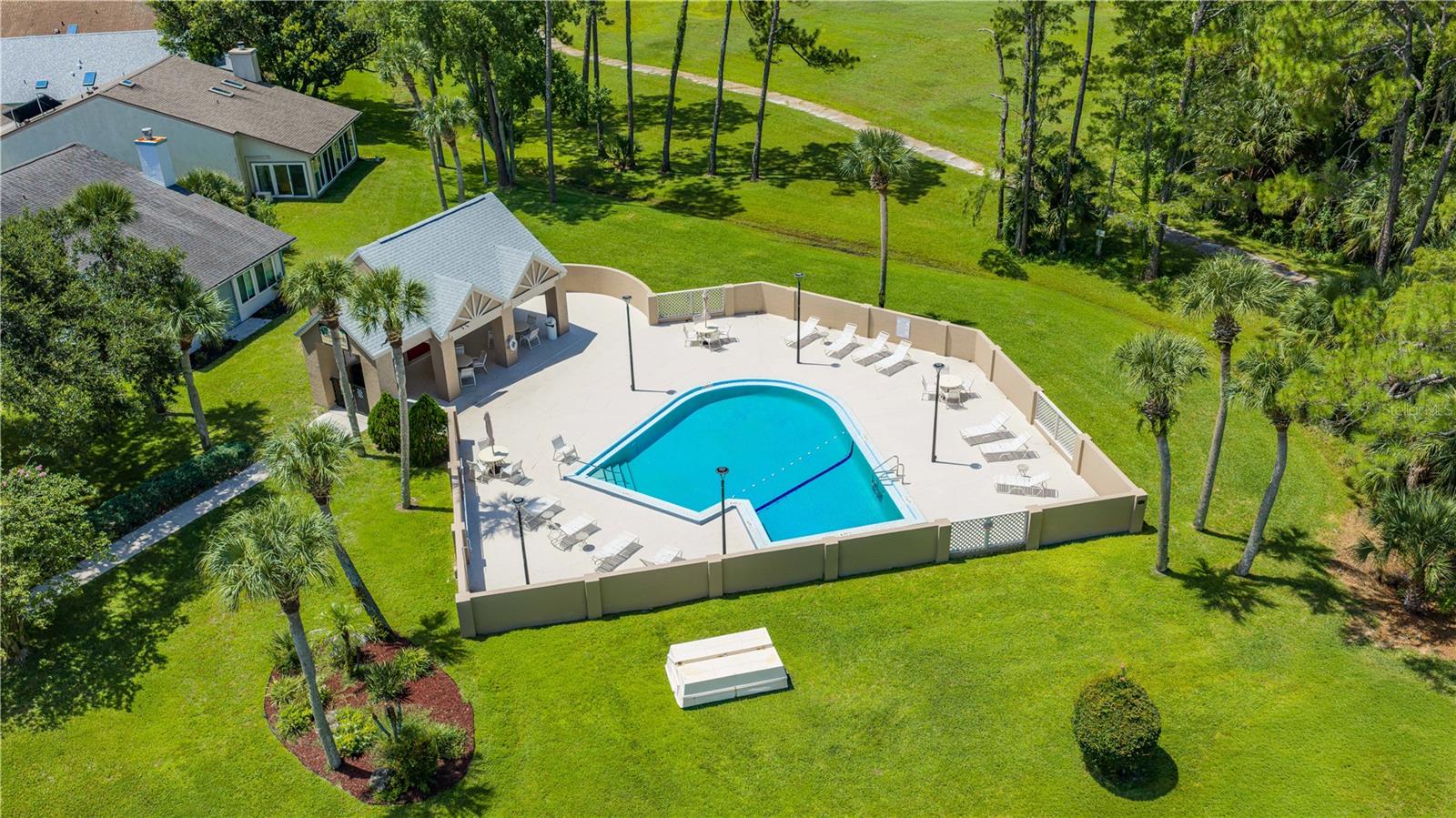 104 SHOAL CREEK CIR, DAYTONA BEACH, FL — photo 40