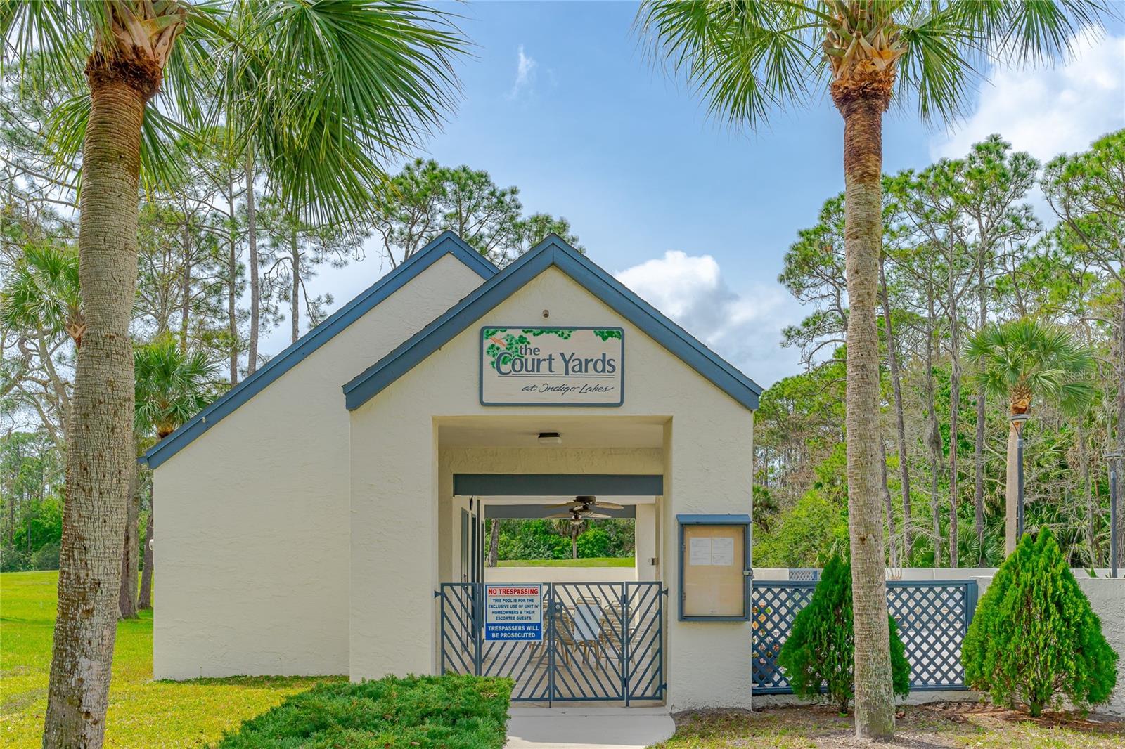 104 SHOAL CREEK CIR, DAYTONA BEACH, FL — photo 41