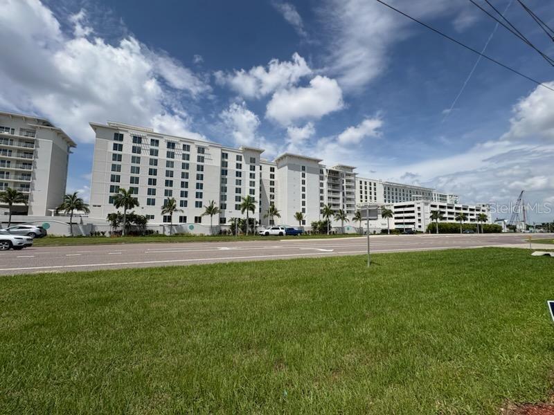 26532 ANGELICA RD, PUNTA GORDA, FL — photo 11