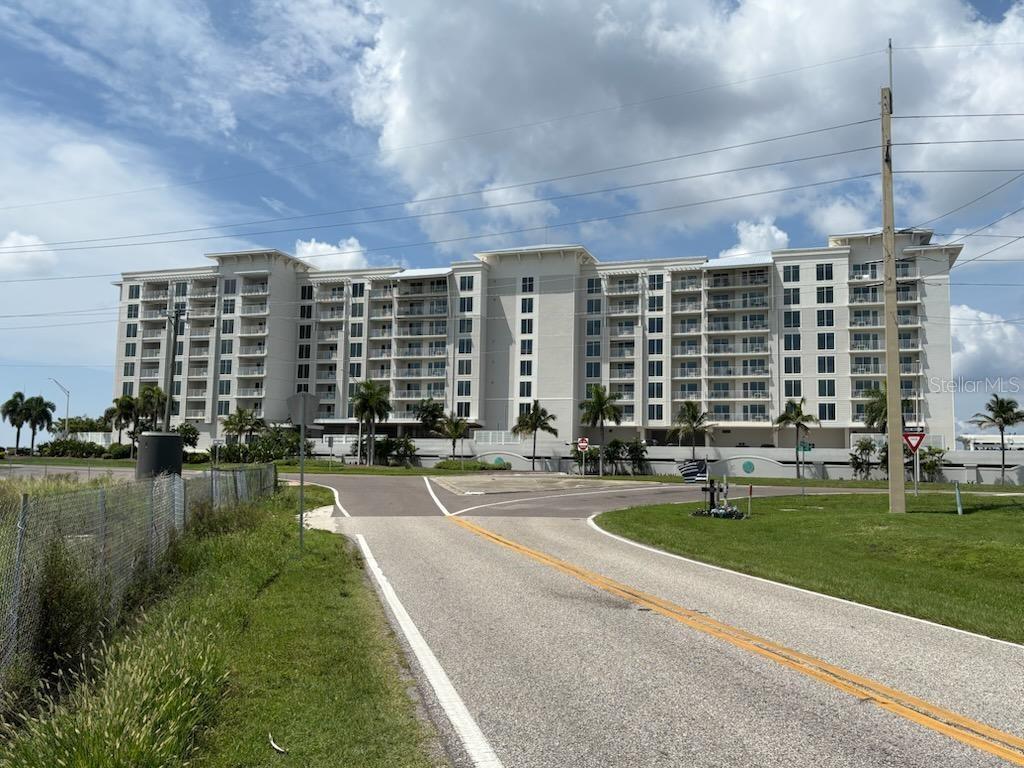 26532 ANGELICA RD, PUNTA GORDA, FL — photo 13