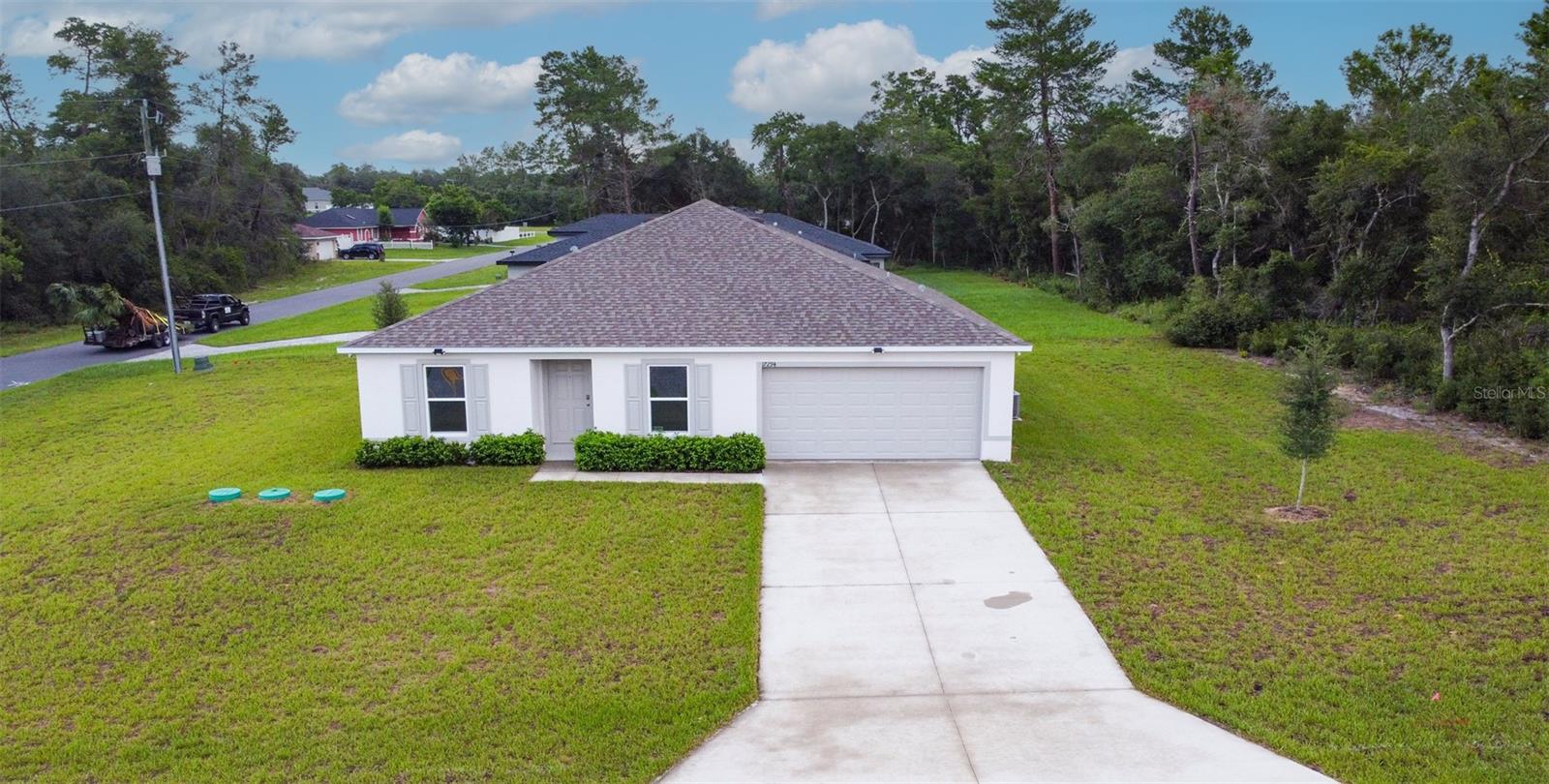 17294 SW 39TH CIR, OCALA, FL