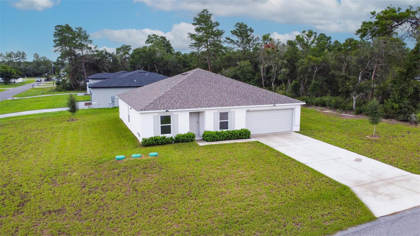 17294 SW 39TH CIR, OCALA, FL — photo 2