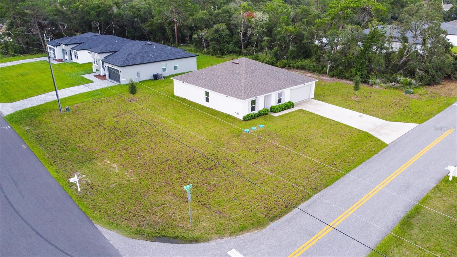 17294 SW 39TH CIR, OCALA, FL — photo 3