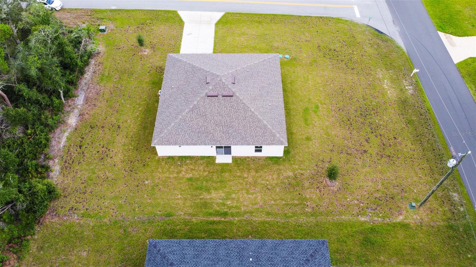 17294 SW 39TH CIR, OCALA, FL — photo 4