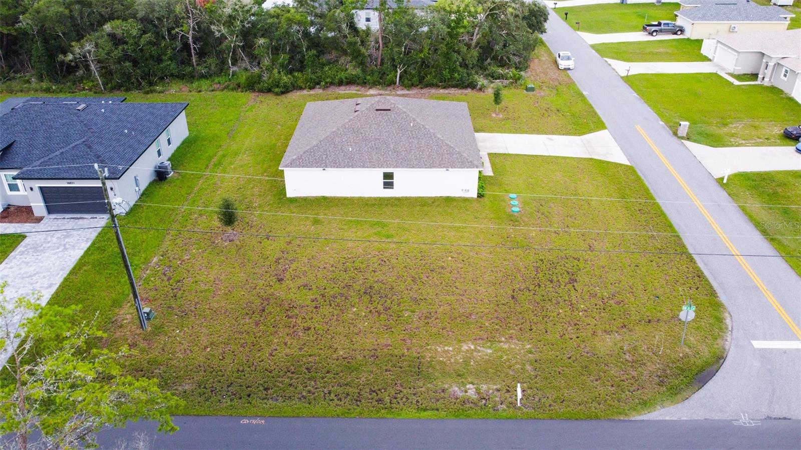 17294 SW 39TH CIR, OCALA, FL — photo 5
