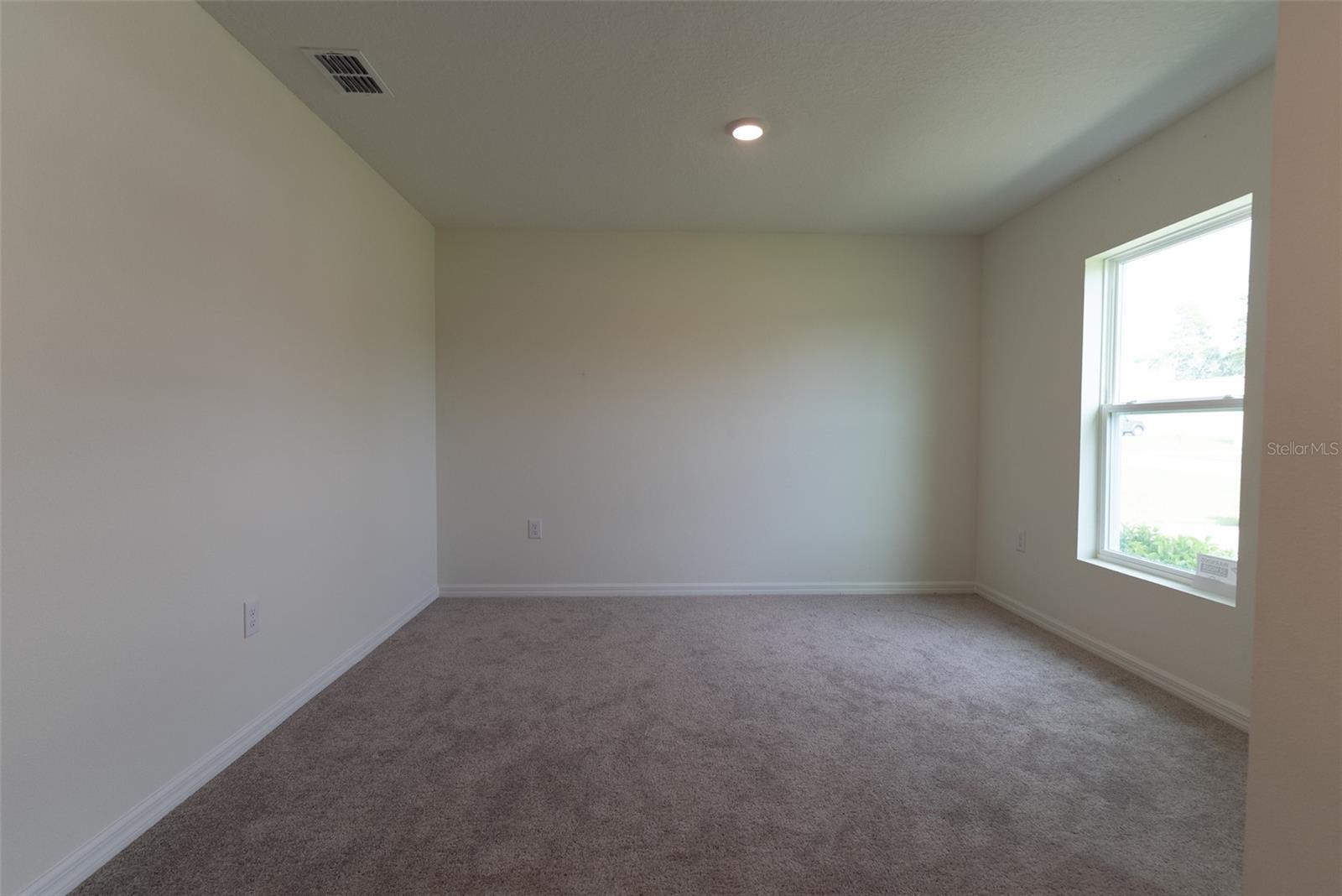 17294 SW 39TH CIR, OCALA, FL — photo 6