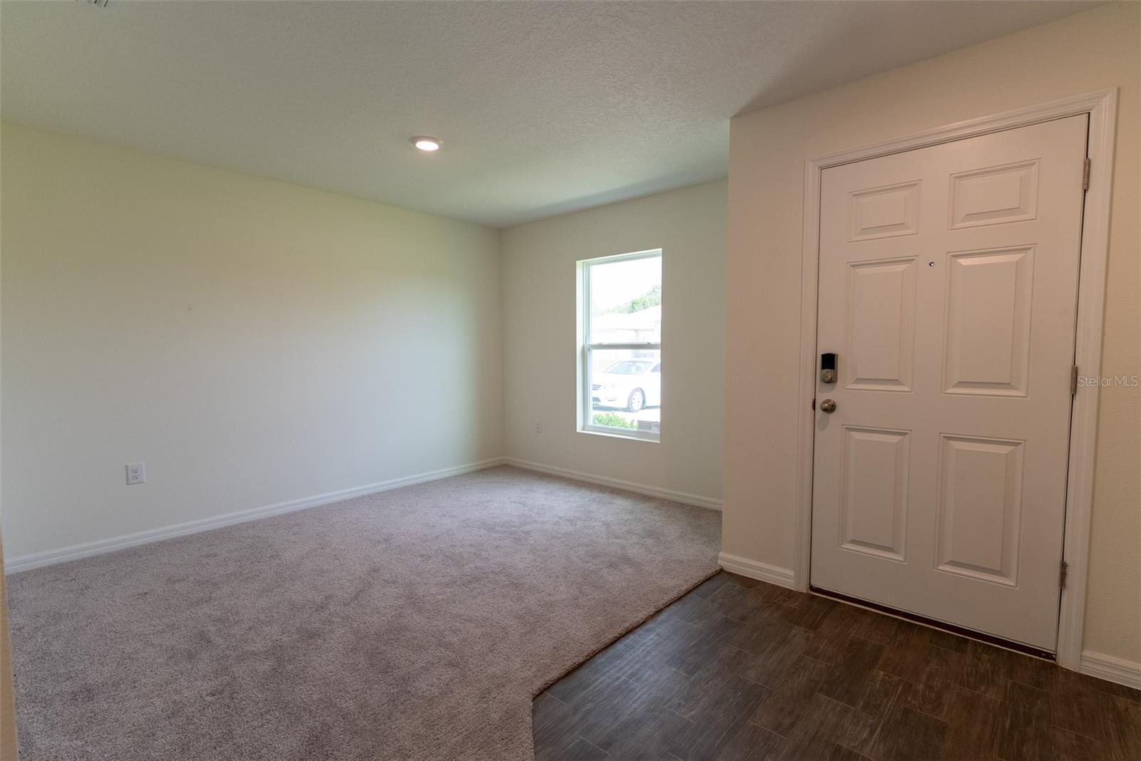 17294 SW 39TH CIR, OCALA, FL — photo 7