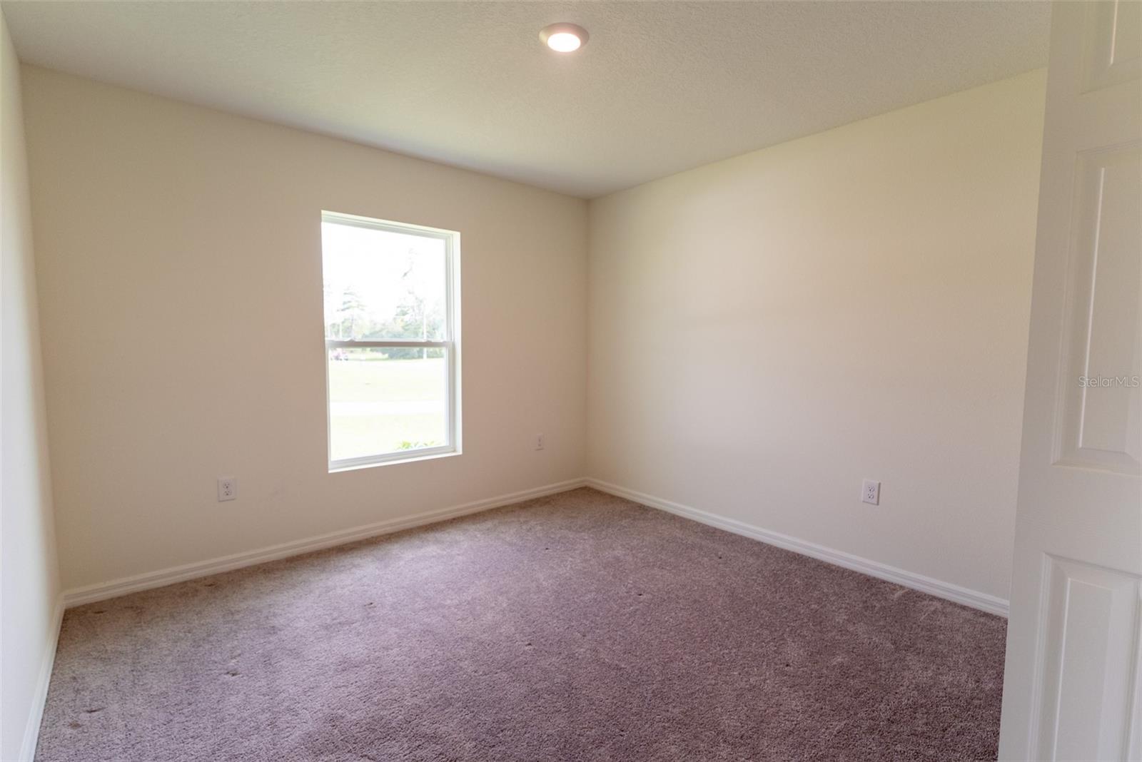 17294 SW 39TH CIR, OCALA, FL — photo 9