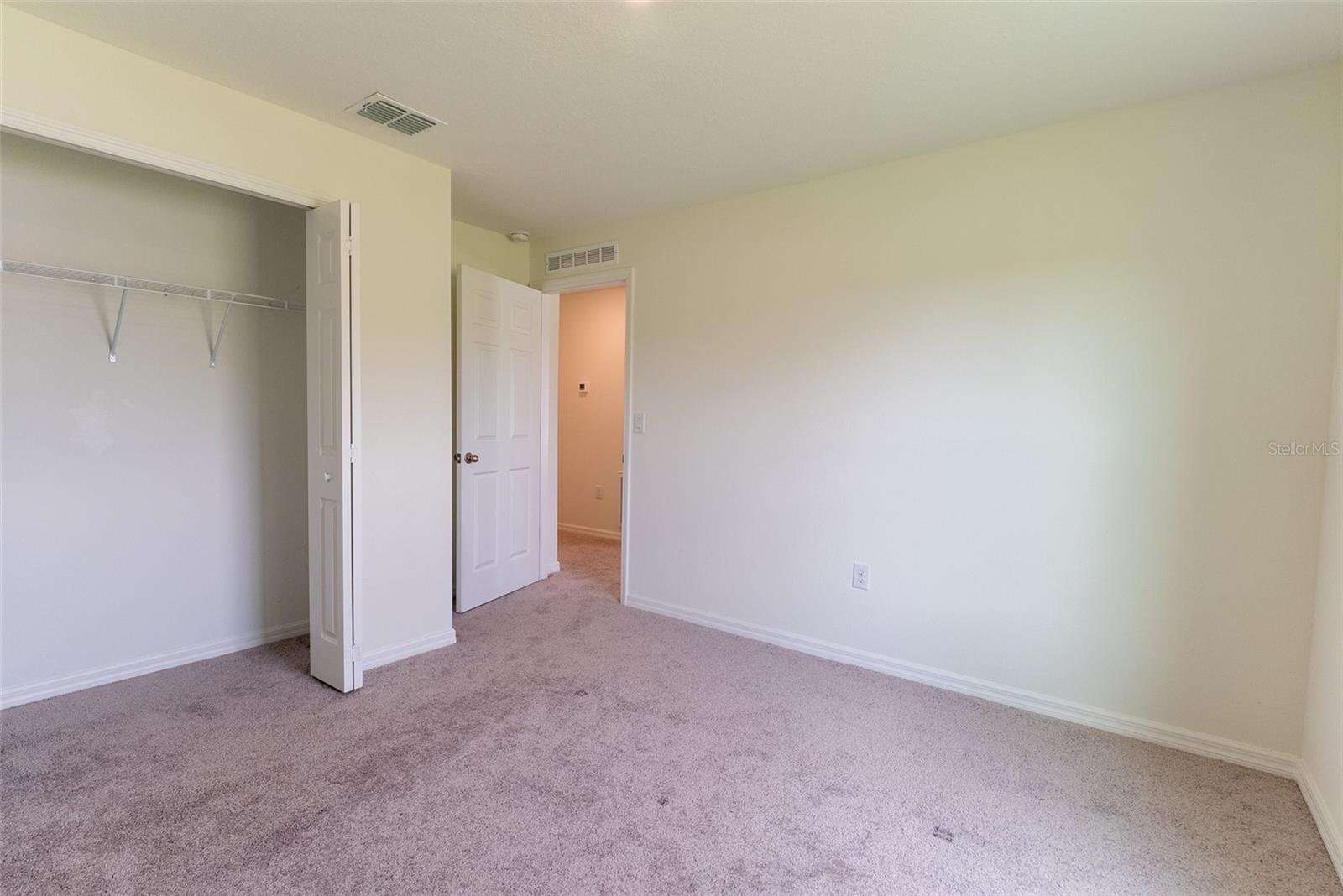 17294 SW 39TH CIR, OCALA, FL — photo 10