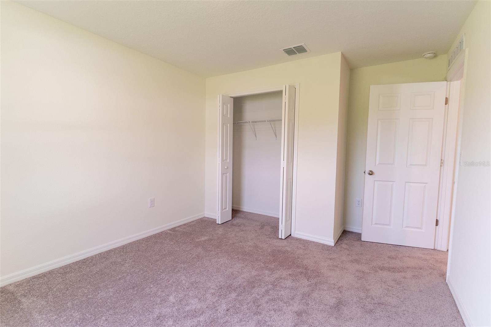 17294 SW 39TH CIR, OCALA, FL — photo 11