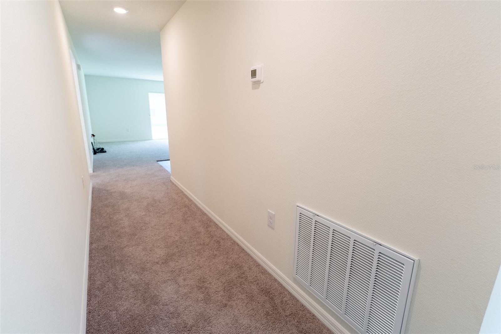 17294 SW 39TH CIR, OCALA, FL — photo 12