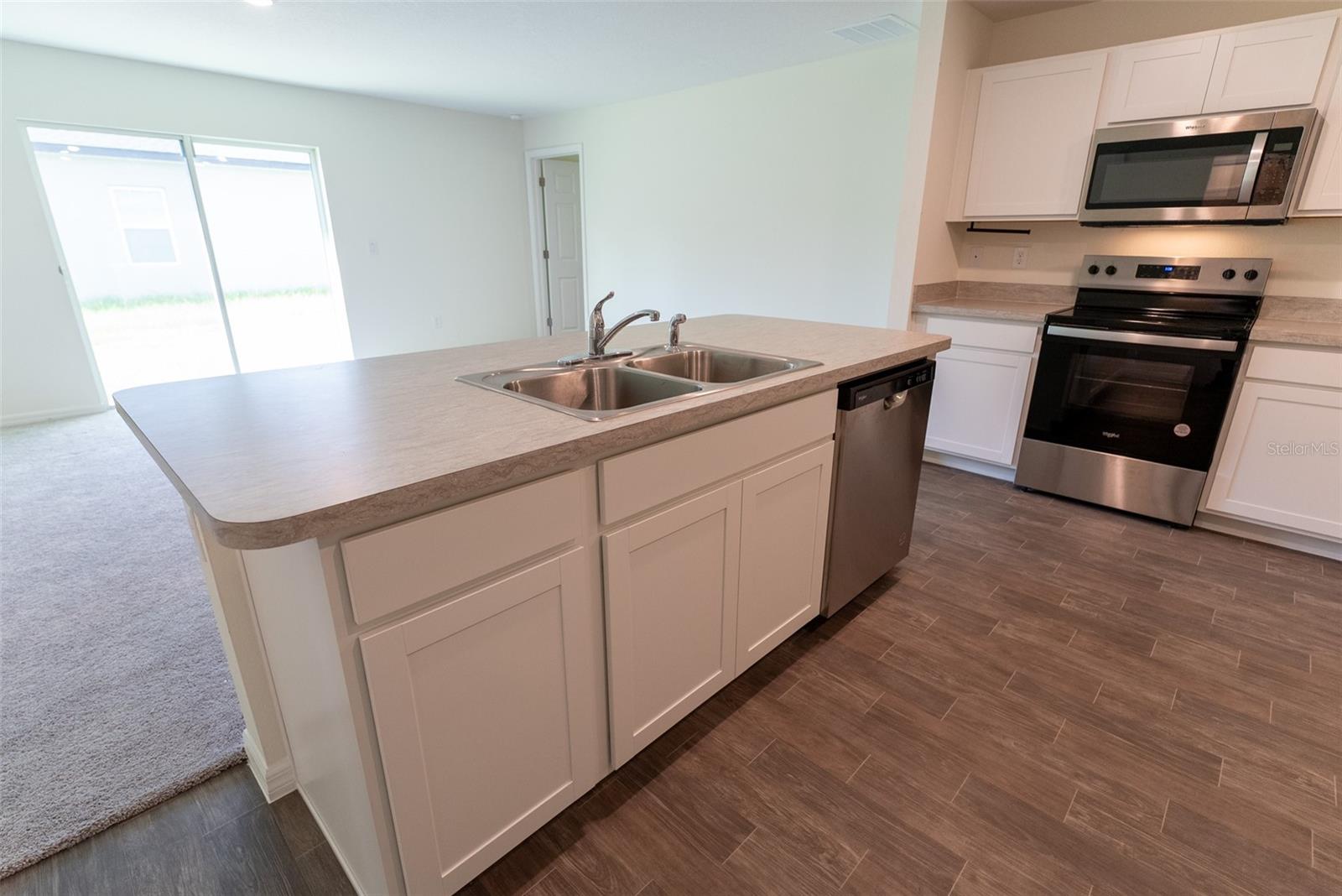 17294 SW 39TH CIR, OCALA, FL — photo 13