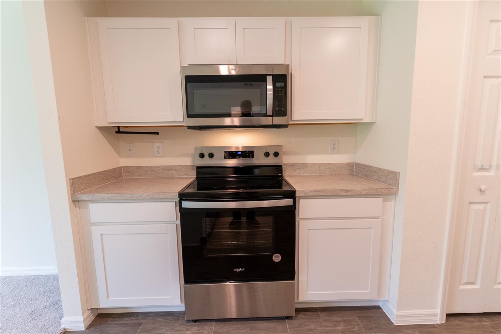17294 SW 39TH CIR, OCALA, FL — photo 14