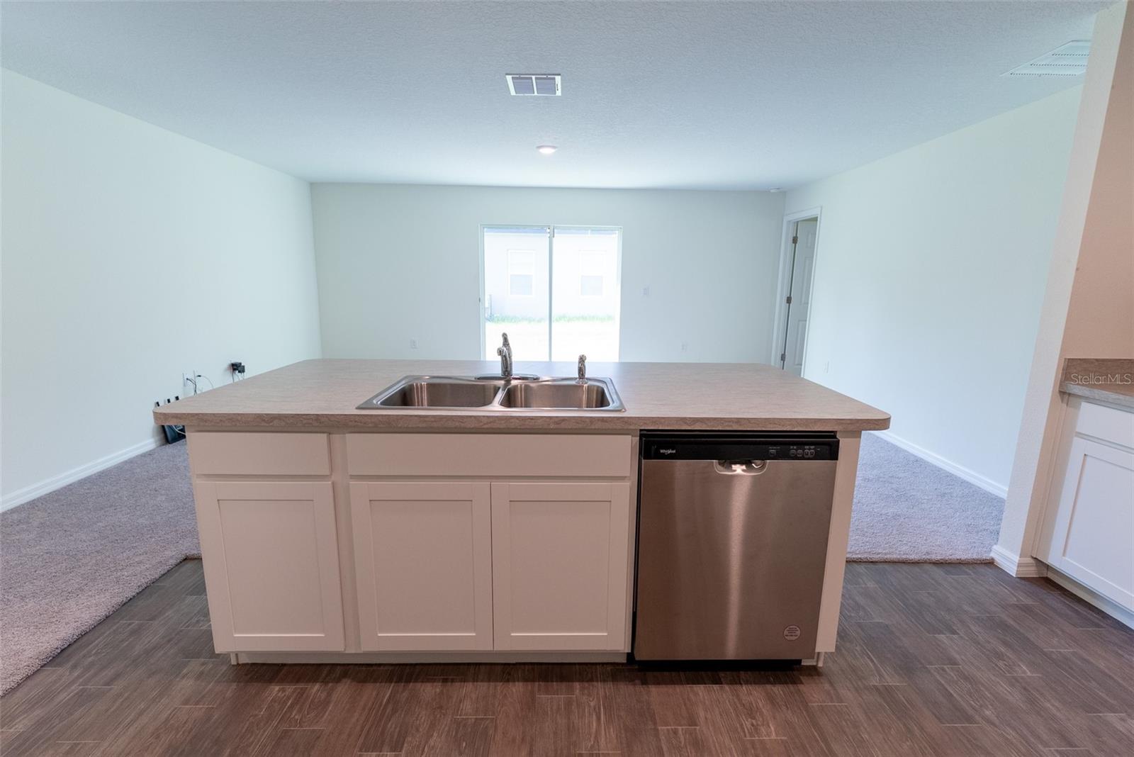 17294 SW 39TH CIR, OCALA, FL — photo 16