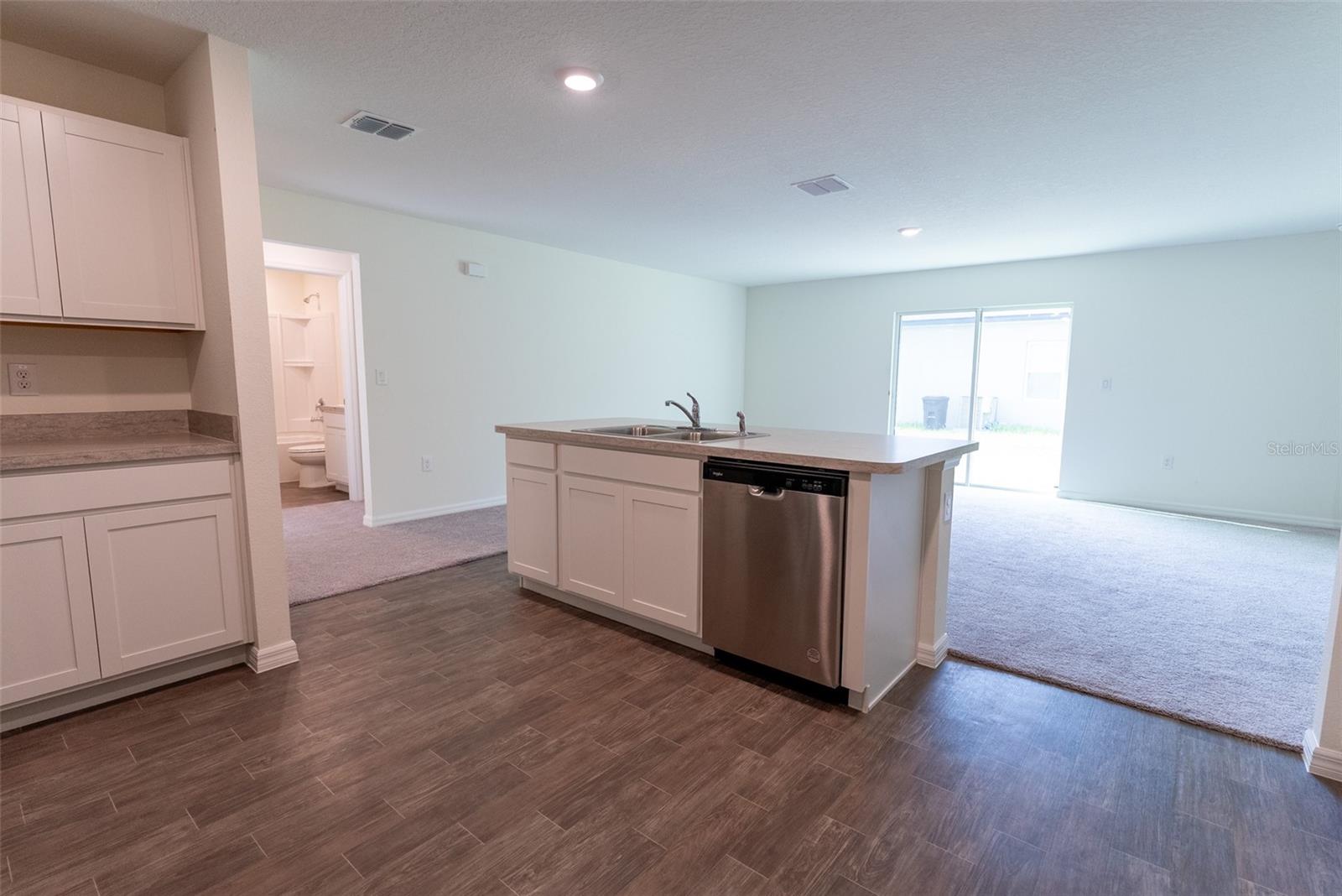 17294 SW 39TH CIR, OCALA, FL — photo 17