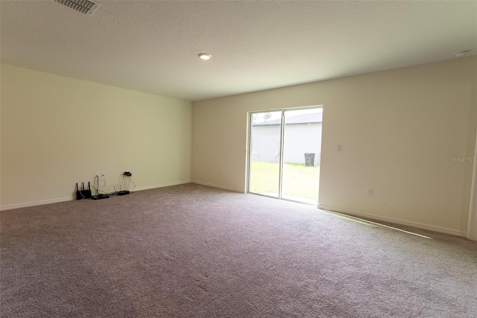 17294 SW 39TH CIR, OCALA, FL — photo 19