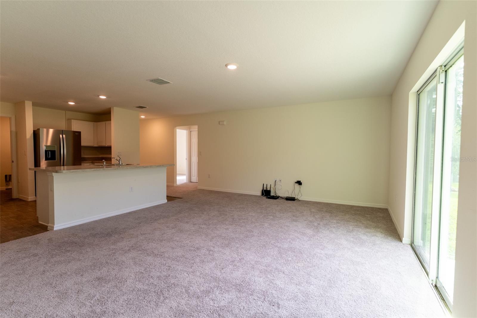 17294 SW 39TH CIR, OCALA, FL — photo 20
