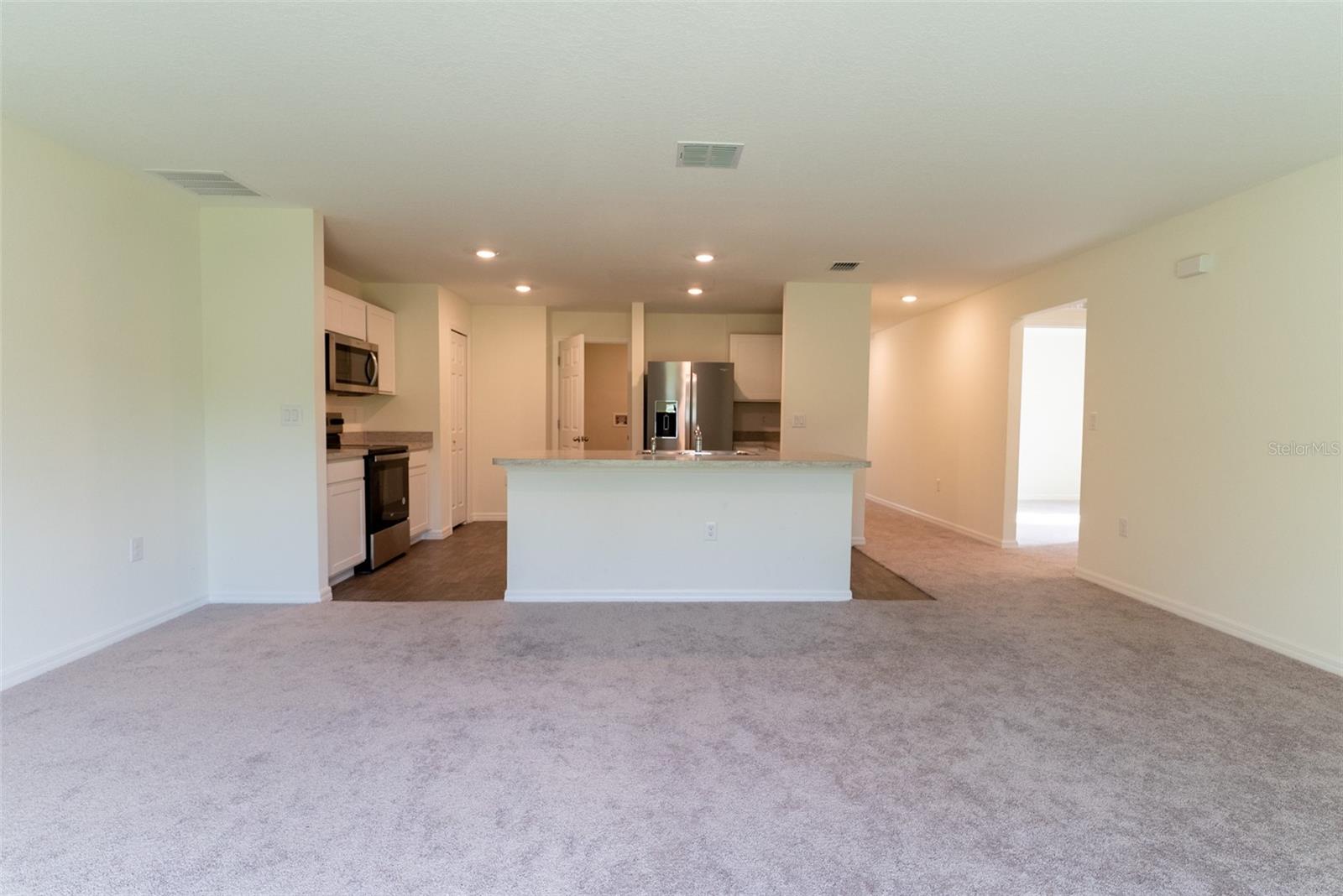17294 SW 39TH CIR, OCALA, FL — photo 21