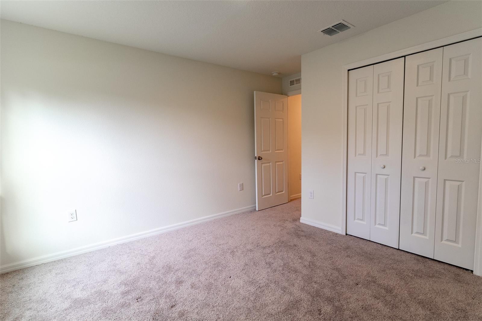 17294 SW 39TH CIR, OCALA, FL — photo 23