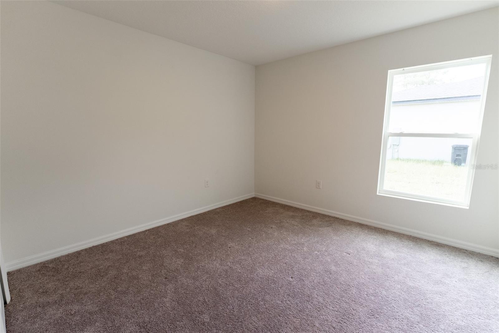 17294 SW 39TH CIR, OCALA, FL — photo 24