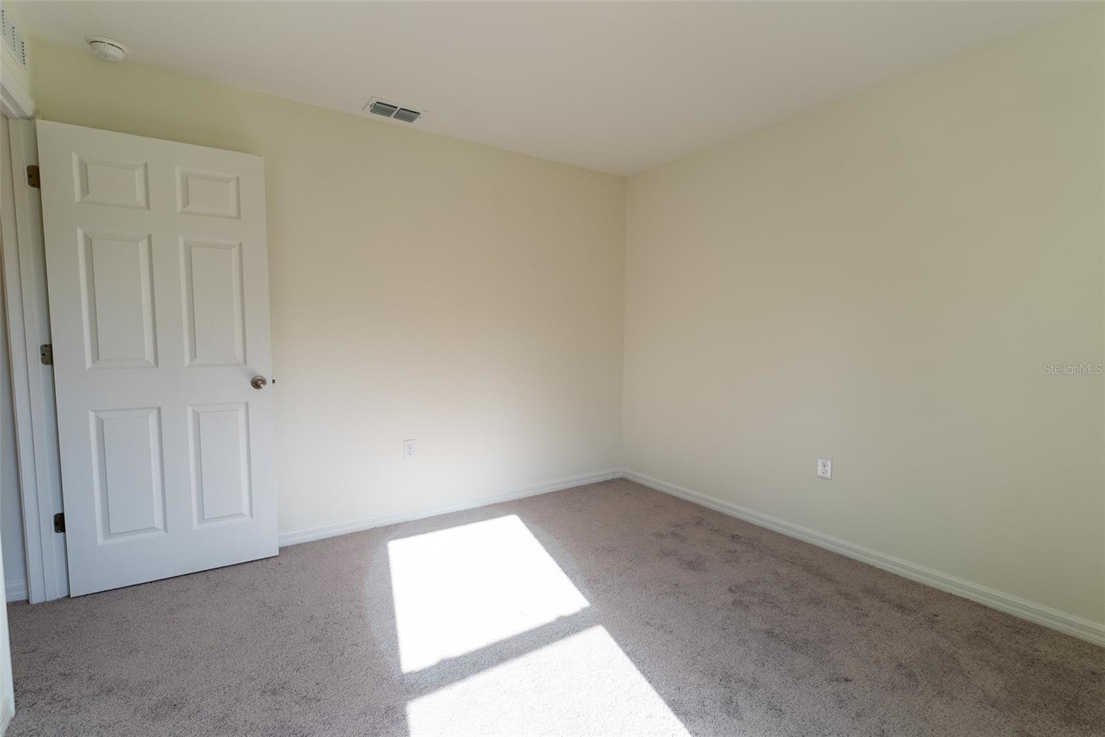 17294 SW 39TH CIR, OCALA, FL — photo 25