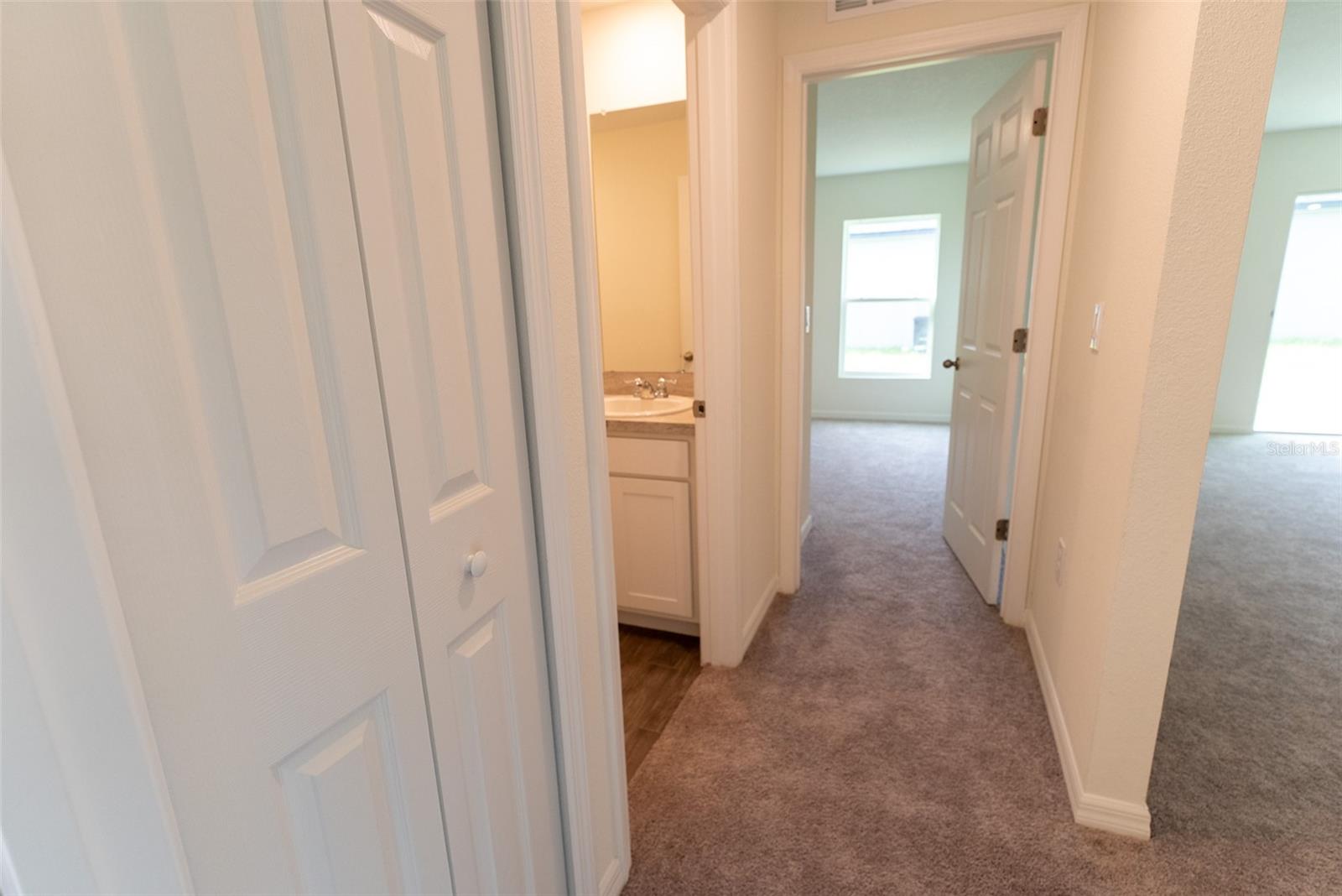 17294 SW 39TH CIR, OCALA, FL — photo 26