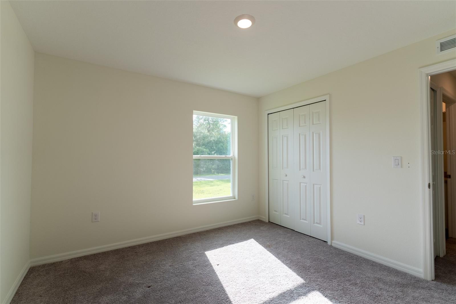 17294 SW 39TH CIR, OCALA, FL — photo 28